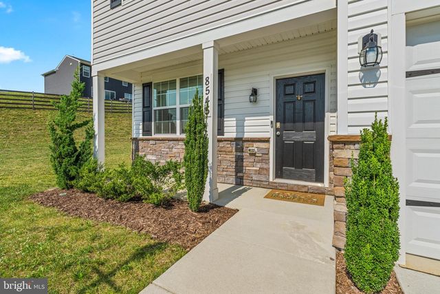 8545 CRESCENT DRIVE, Waynesboro, PA 17268