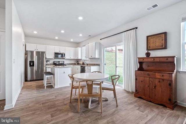 8545 CRESCENT DRIVE, Waynesboro, PA 17268