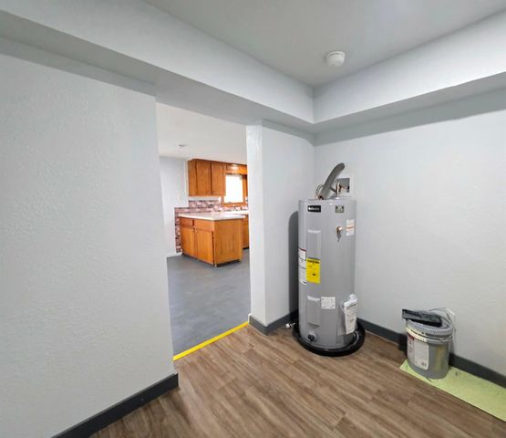 3222 Nolan Avenue, Bay City, TX 77414