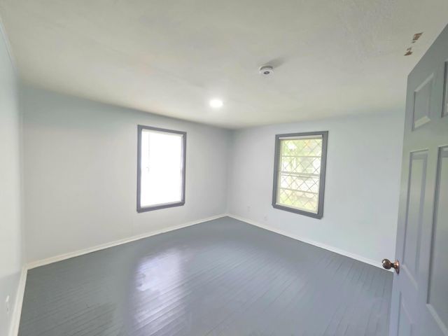 3222 Nolan Avenue, Bay City, TX 77414