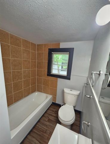 3222 Nolan Avenue, Bay City, TX 77414
