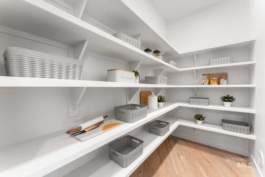 5795 E Marmount Ct, Boise, ID 83716 photo 12