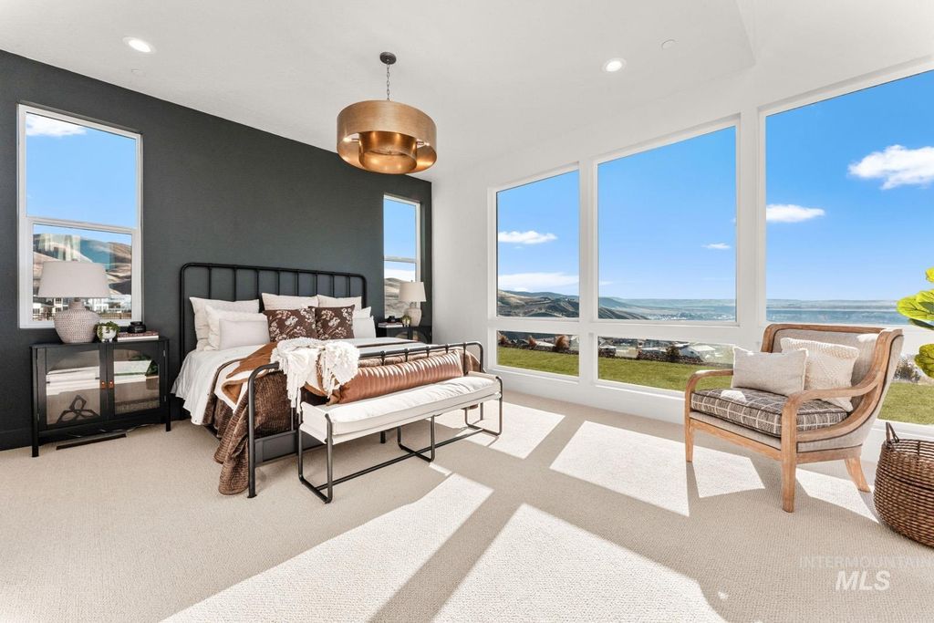 5795 E Marmount Ct, Boise, ID 83716 photo 13