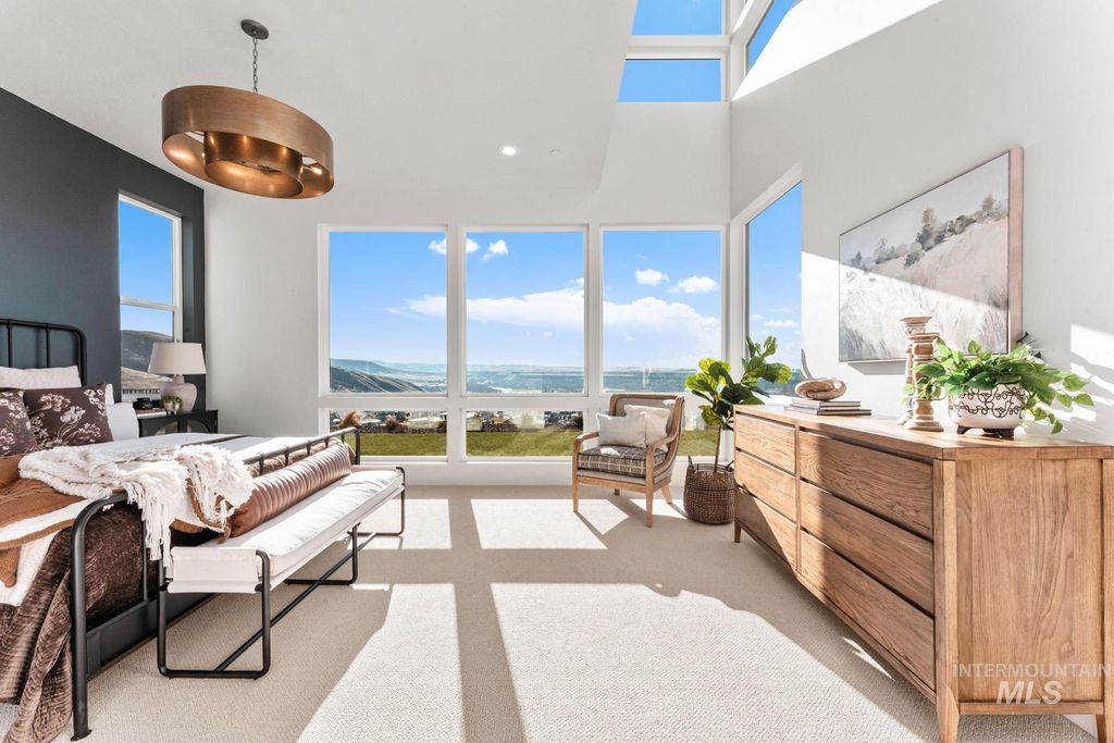 5795 E Marmount Ct, Boise, ID 83716 photo 14