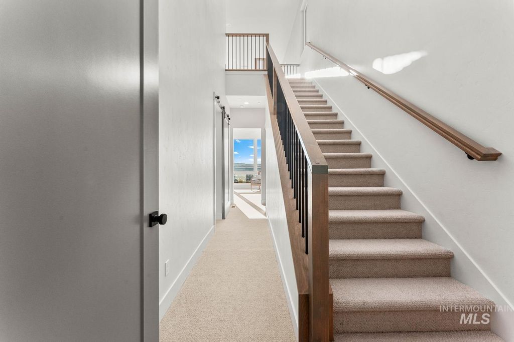 5795 E Marmount Ct, Boise, ID 83716 photo 15