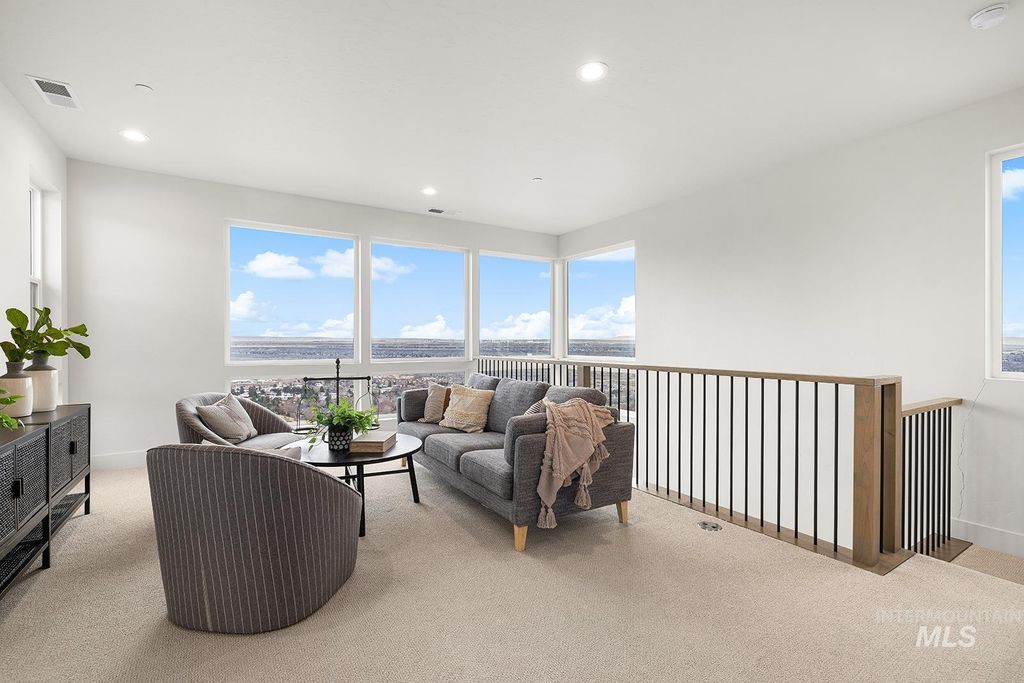 5795 E Marmount Ct, Boise, ID 83716 photo 16