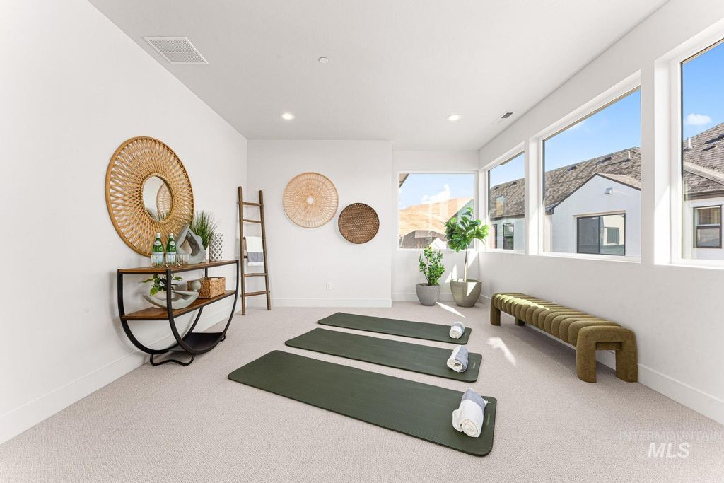 5795 E Marmount Ct, Boise, ID 83716 photo 17