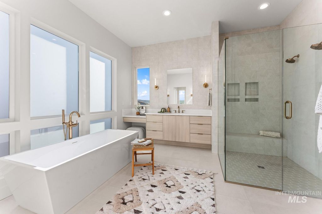 5795 E Marmount Ct, Boise, ID 83716 photo 19