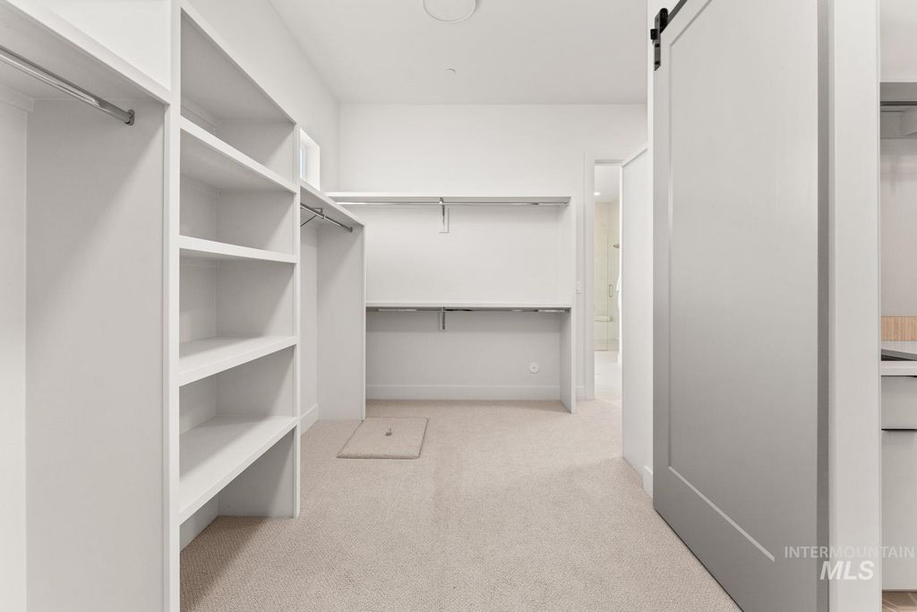 5795 E Marmount Ct, Boise, ID 83716 photo 20