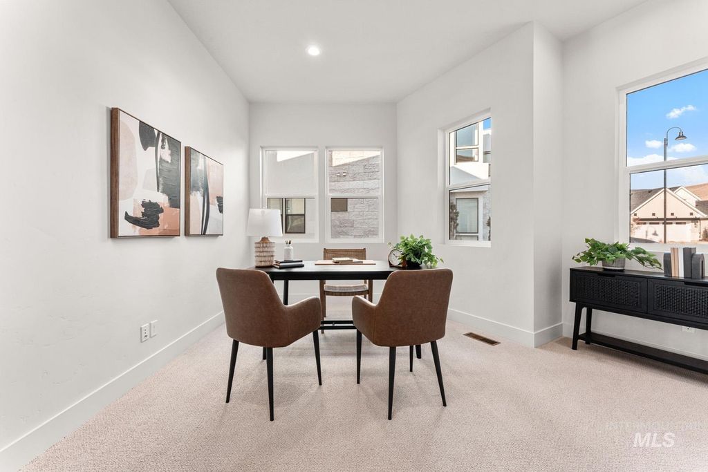 5795 E Marmount Ct, Boise, ID 83716 photo 21