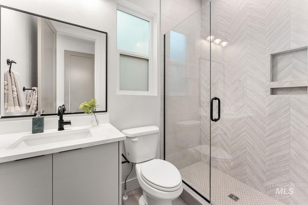 5795 E Marmount Ct, Boise, ID 83716 photo 23