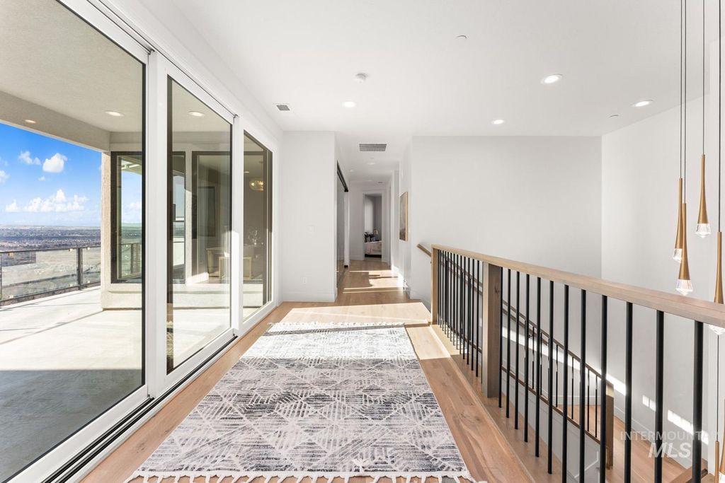 5795 E Marmount Ct, Boise, ID 83716 photo 24