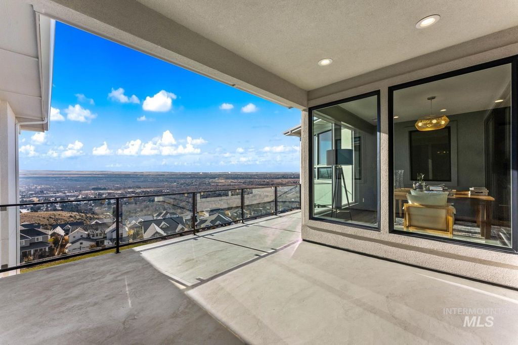 5795 E Marmount Ct, Boise, ID 83716 photo 25