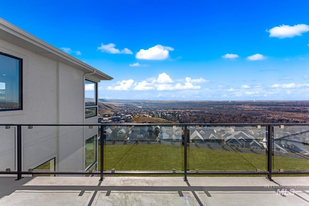 5795 E Marmount Ct, Boise, ID 83716 photo 26