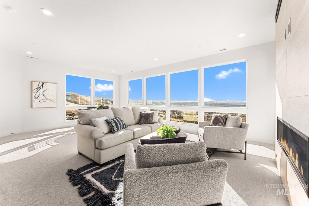 5795 E Marmount Ct, Boise, ID 83716 photo 29