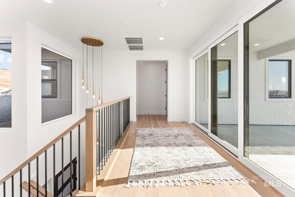 5795 E Marmount Ct, Boise, ID 83716 photo 30