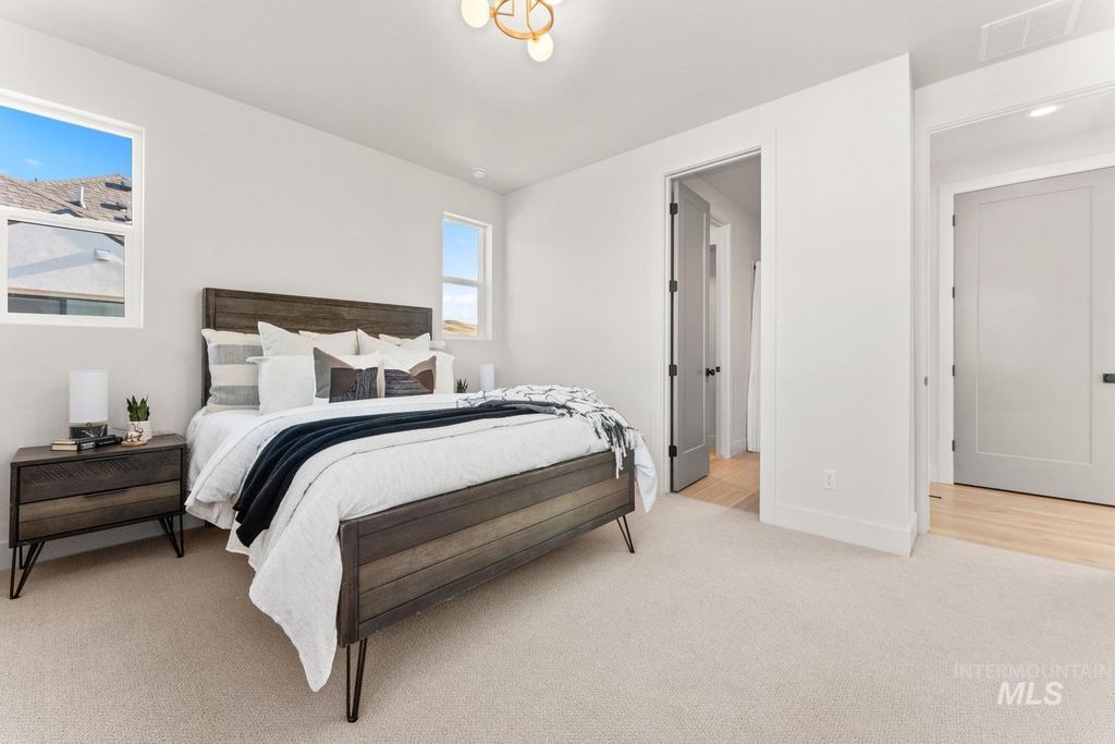 5795 E Marmount Ct, Boise, ID 83716 photo 31