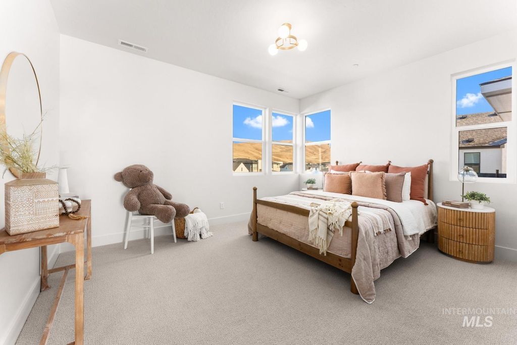 5795 E Marmount Ct, Boise, ID 83716 photo 33