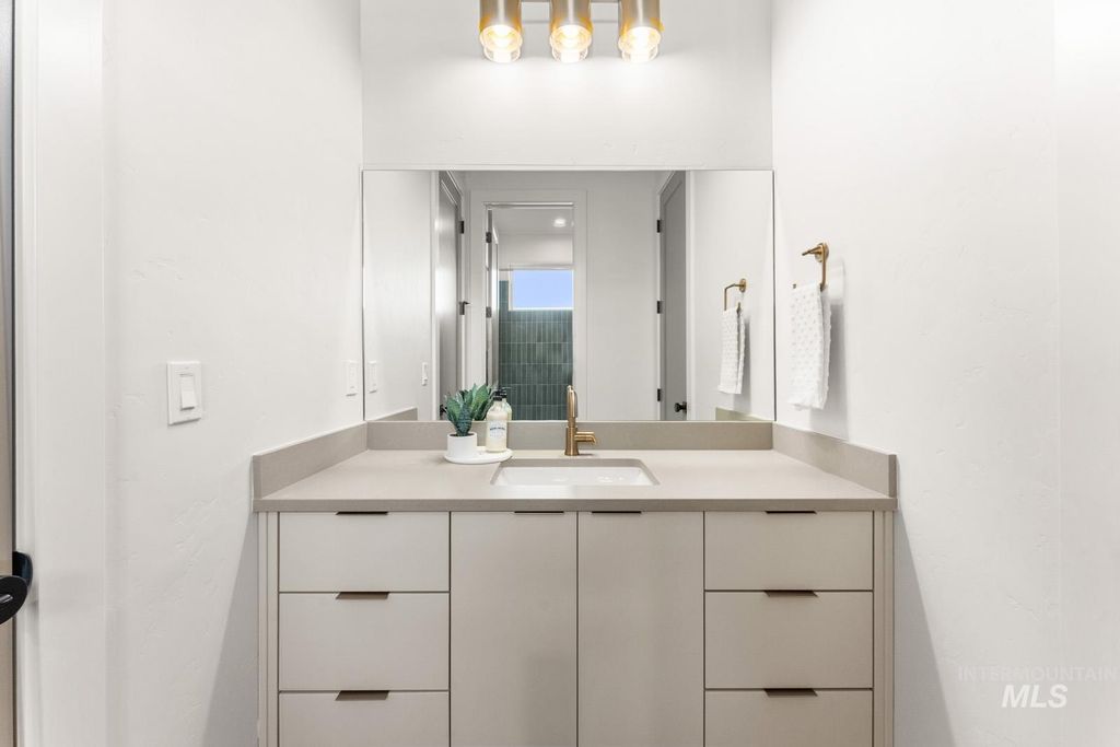 5795 E Marmount Ct, Boise, ID 83716 photo 34