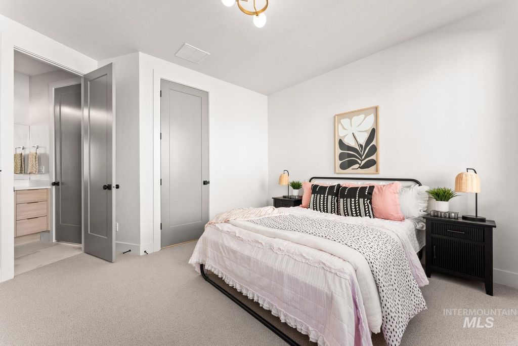 5795 E Marmount Ct, Boise, ID 83716 photo 35