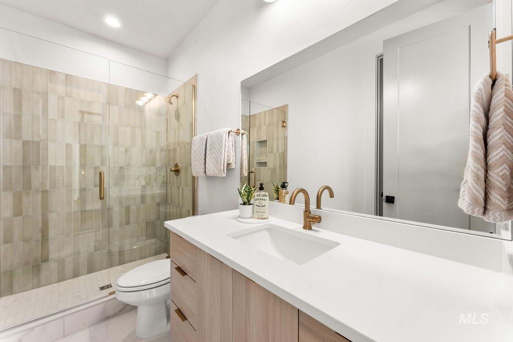 5795 E Marmount Ct, Boise, ID 83716 photo 36