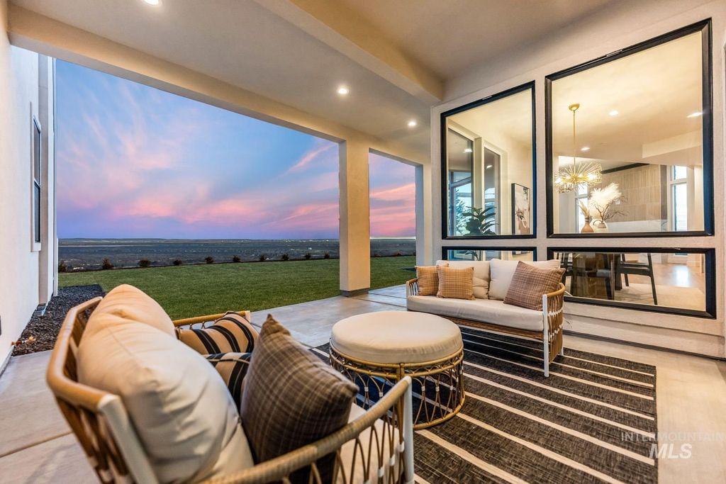 5795 E Marmount Ct, Boise, ID 83716 photo 37