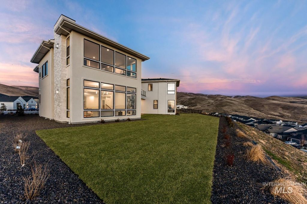 5795 E Marmount Ct, Boise, ID 83716 photo 38