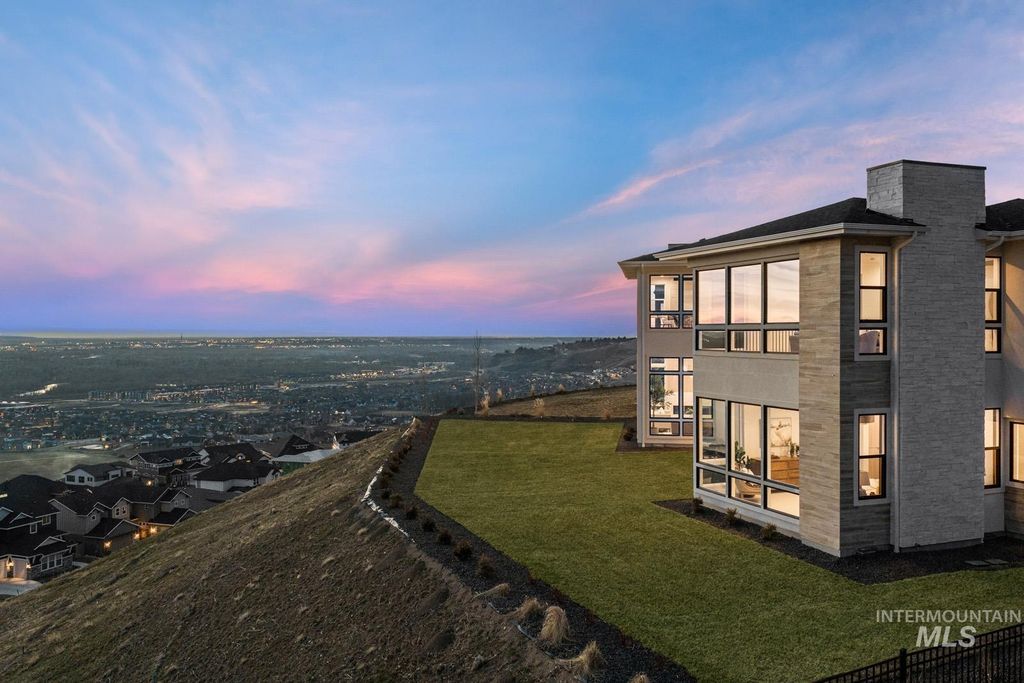 5795 E Marmount Ct, Boise, ID 83716 photo 39