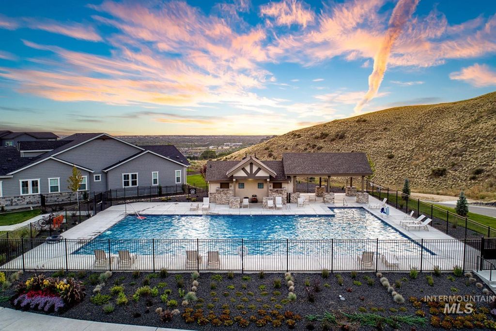 5795 E Marmount Ct, Boise, ID 83716 photo 42