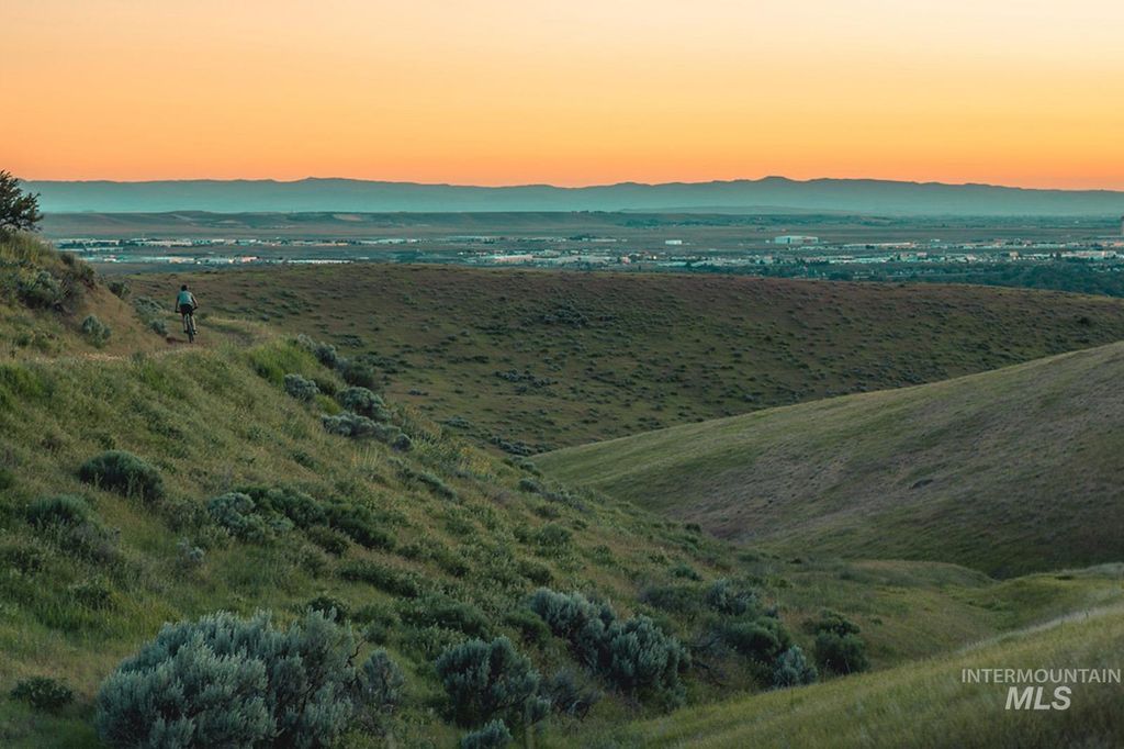 5795 E Marmount Ct, Boise, ID 83716 photo 43