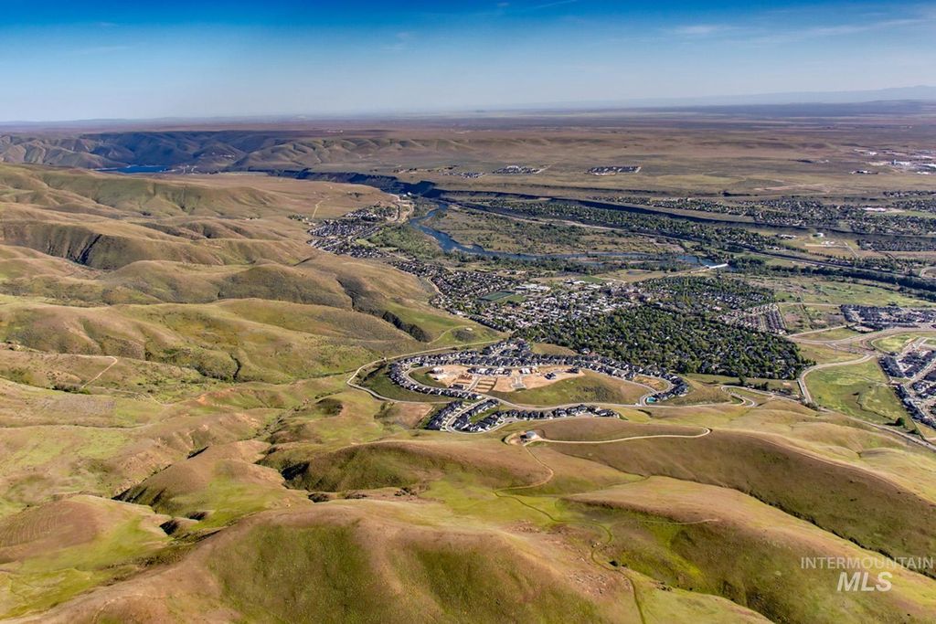 5795 E Marmount Ct, Boise, ID 83716 photo 45