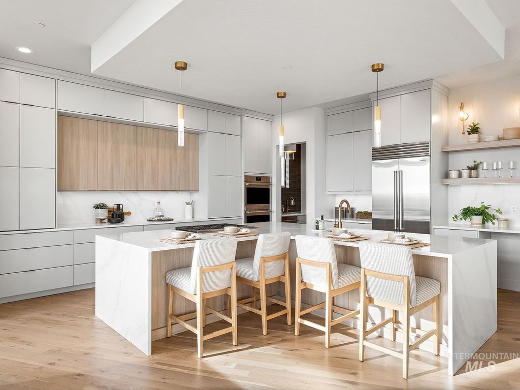 5795 E Marmount Ct, Boise, ID 83716 photo 6