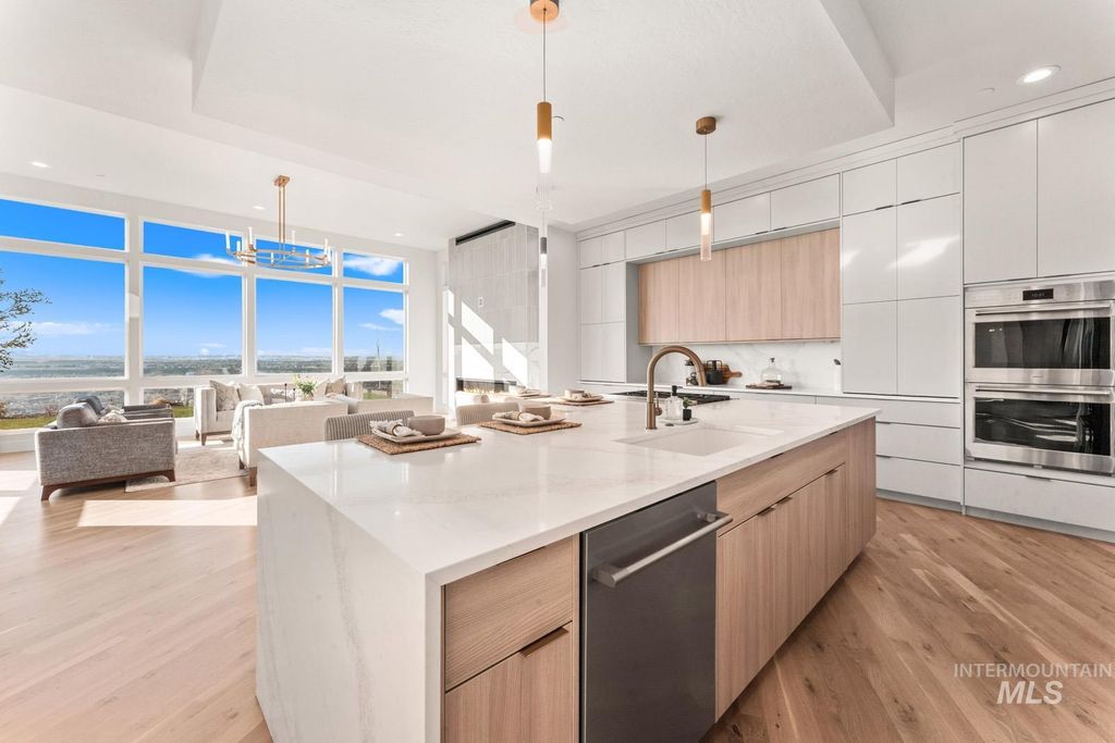 5795 E Marmount Ct, Boise, ID 83716 photo 7