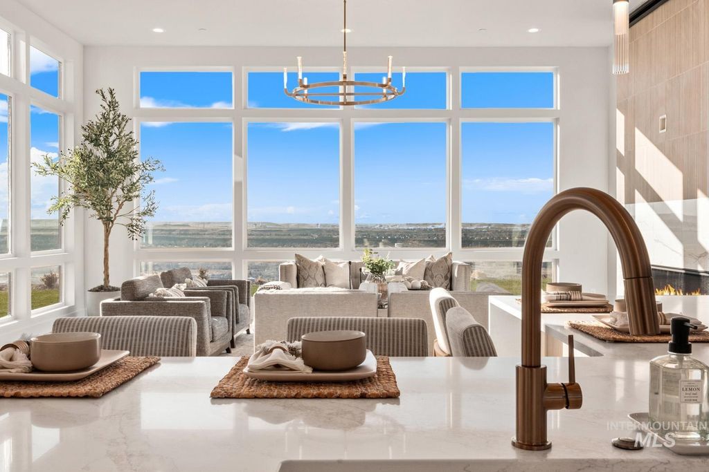 5795 E Marmount Ct, Boise, ID 83716 photo 8