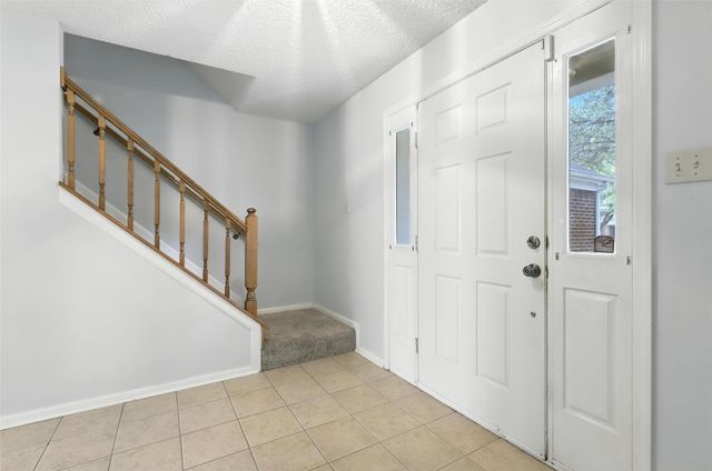 7416 San Isabel Court, Fort Worth, TX 76137