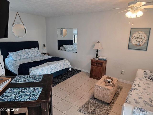 4114 Holiday Drive 17, Panama City Beach, FL 32407