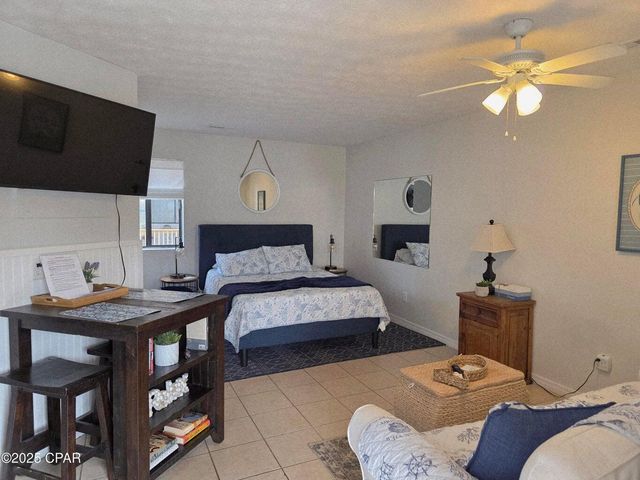 4114 Holiday Drive 17, Panama City Beach, FL 32407