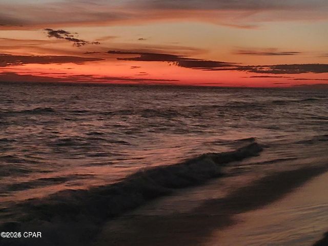 4114 Holiday Drive 17, Panama City Beach, FL 32407