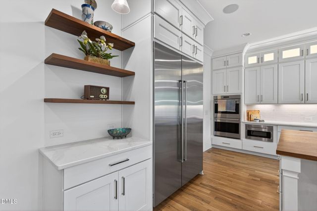 10336 Grafton Road, Raleigh, NC 27615