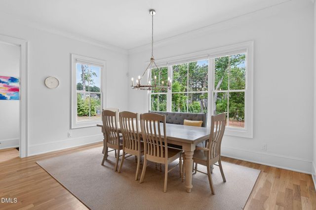 10336 Grafton Road, Raleigh, NC 27615