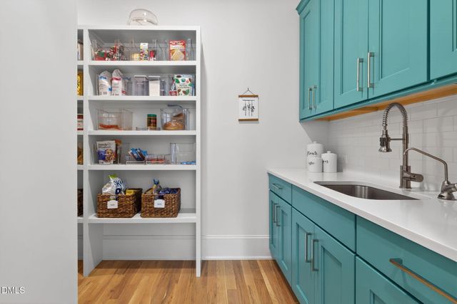 10336 Grafton Road, Raleigh, NC 27615