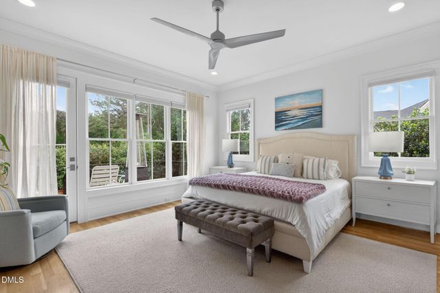 10336 Grafton Road, Raleigh, NC 27615