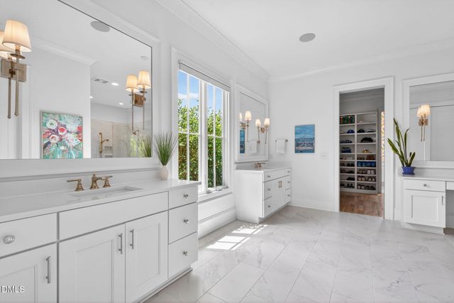 10336 Grafton Road, Raleigh, NC 27615