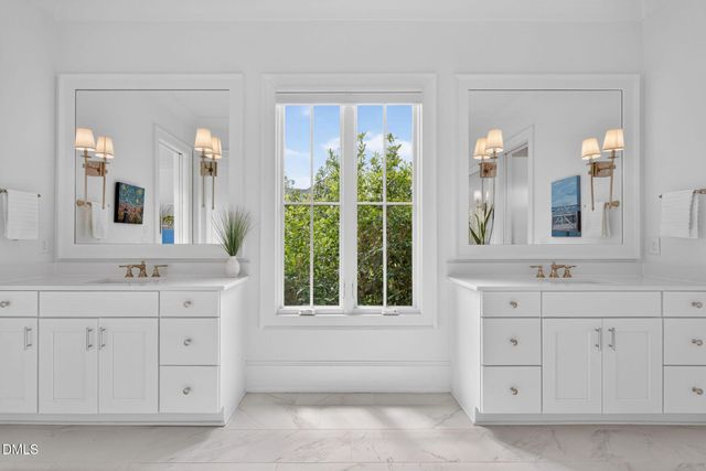 10336 Grafton Road, Raleigh, NC 27615