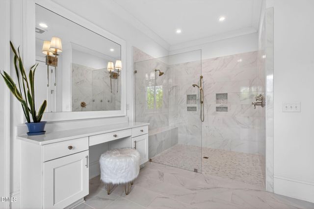 10336 Grafton Road, Raleigh, NC 27615