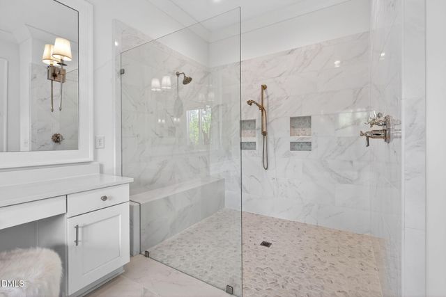 10336 Grafton Road, Raleigh, NC 27615