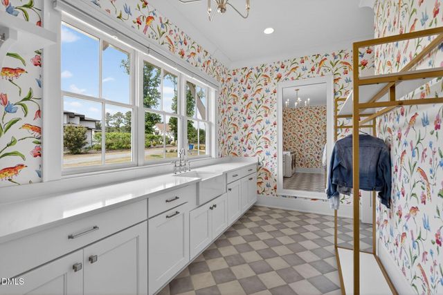10336 Grafton Road, Raleigh, NC 27615