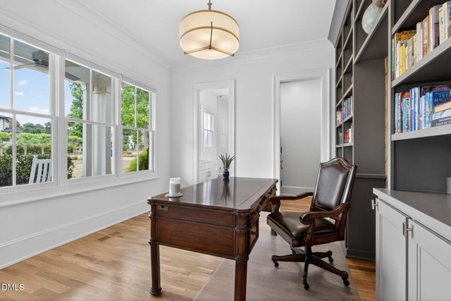 10336 Grafton Road, Raleigh, NC 27615