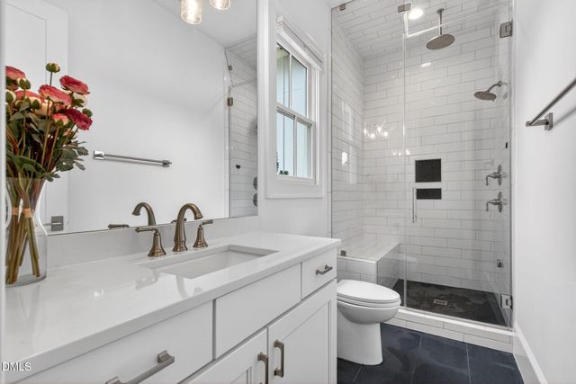 10336 Grafton Road, Raleigh, NC 27615