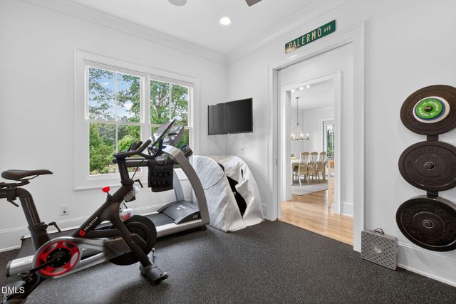 10336 Grafton Road, Raleigh, NC 27615